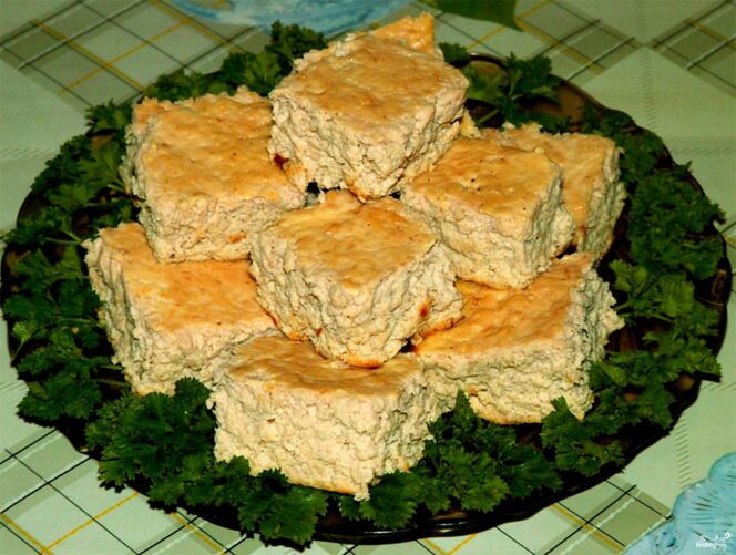 caçarola