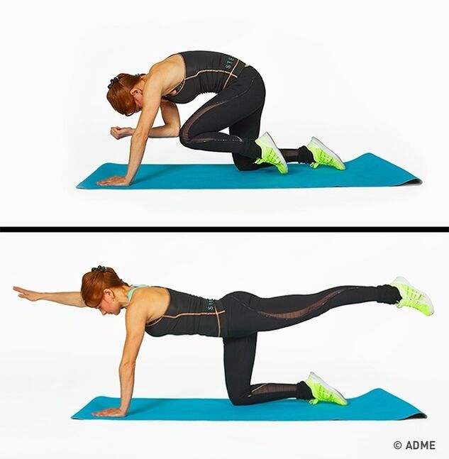 exercícios