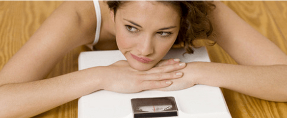 contras da dieta cetônica